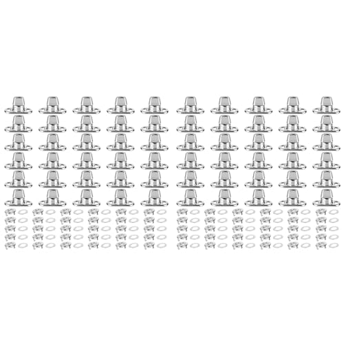 IGOHONE 60 s[XZbg O[hcCXgbNt@Xi[ ^[{^ACbgALoX}t@Xi[ptlW