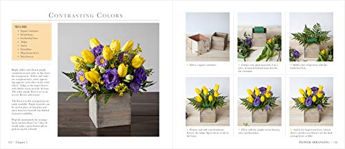 Publications International, Ltd. Publications International Ltd. Flowers: A Guide To Annuals thumb #5