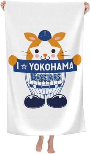 lDeNAxCX^[Y oX^I 唻 ӂӂ uԋz  y ƒp p v[p jp lC LN^[ ObY v[g