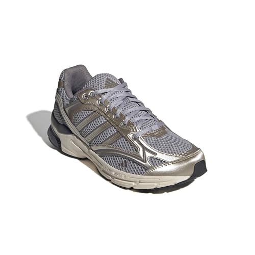 Image of adidas Men's Spiritain 2000 Sneakers | Casual Shoes