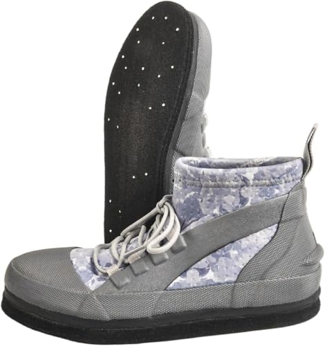 [SkysRose] EF[fBO V[Y tBbVO u[c ނ tFg XpCN C CЂt ~  ʋC ނ k  AEghA ʕ O[ (11.5 cm,O[)