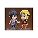 Good Smile Naruto Shippuden Sasuke Uchiha Nendoroid Action Figure