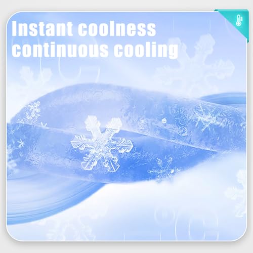 Stretch Active Pants for Women,Comfys Fit Women Quick Drying Pants,Lightweight and Comfortable,Stretchy Fabric3