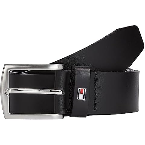 Ceinture Tommy Hilfiger Denton Cover