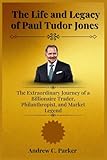 Independently published