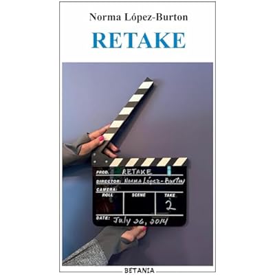 RETAKE