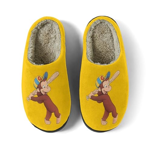 [Lahrhsser] ̃W[W Xbp  [V[Y ~ {A 􂦂 ~ N g ₷ Y fB[X  LN^[