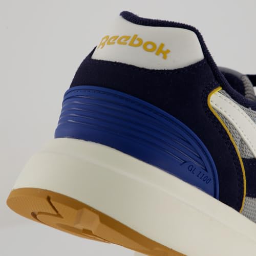 Image of Reebok Unisex-Adult Gl1100