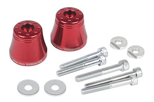 XyVp[c ANZT[o[Gh A~ bh ėp (L[125 O X[p[Ju NXJu PCX ) 06-01-0176