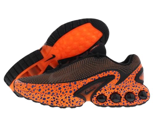 Image of Nike Air Max DN SE Premium Unisex Shoes