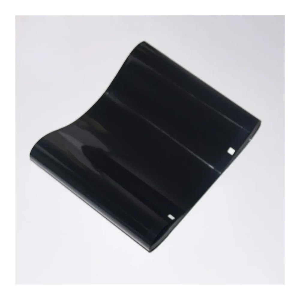 Correa de transferencia M276 RM1-8777 para impresoras HP LaserJet Pro 200 M276nw 2