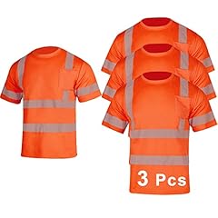 3pcs-orange