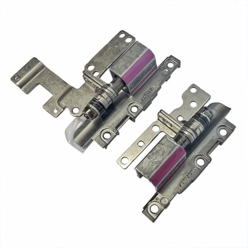 HSSDTECH ELCDXN[fBXvCqW LENOVO p ThinkPad T16 Gen 2 21HH 21HJ P16s Gen 2 21HK 21HL P16s Gen 1 21BT 21BU 21CK 21CL T16 Gen 