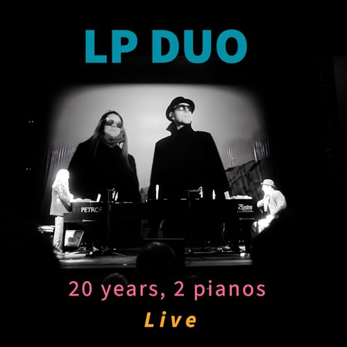 LP Duo