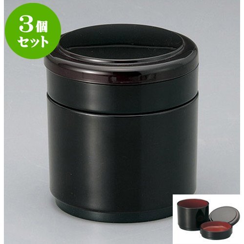 3Zbg ъ 铛^ъi [10.5 x 10.5cm] h y  aH HX Ɩp  Hz