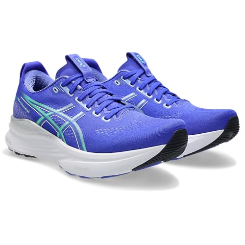 Image of ASICS Gel-Kayano 32