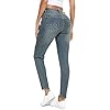 Resfeber-Womens-Ripped-Boyfriend-Jeans-Cute-Distressed-Jeans-Stretch-Skinny-Jeans-with-Hole Resfeber Women's Ripped Boyfriend Jeans Cute Distressed Jeans Stretch Skinny Jeans with Hole