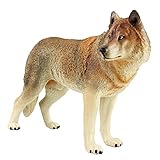 HEMOTON
