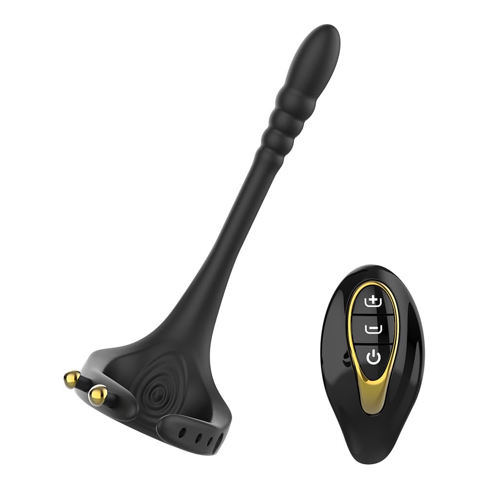 Gaines pour pénis Extenseur de Manche préservatif pour Homme Gaine de pénis Gaines gaine penienne manchon JNY5