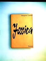 Jessica B001G69MCO Book Cover
