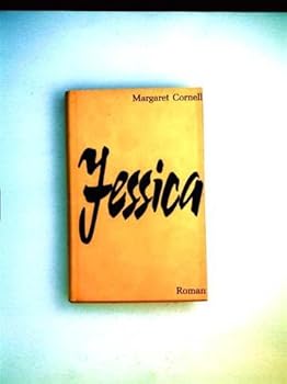 Hardcover Jessica [German] Book