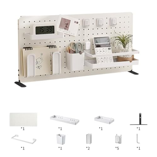 fXNgbvpl L{[h X^h X`[ yO{[h Hsv DIY[  [ p[e[V |Pbg/tbN/g[t fXNuI