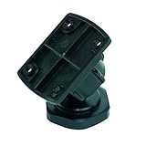 triumph sprint st 1050 sitzbank Ideale zentrale Betrachtungsposition für Triumph Sprint ST, Triumph Tiger 1050 und Triumph Sprint GT