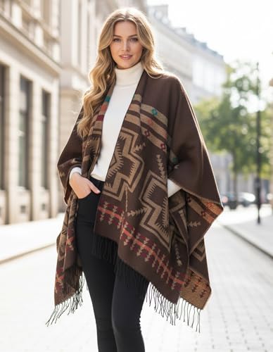 View 3