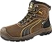 Produktbild PUMA Sierra Nevada ST CTX MID schwarz Gr. 40