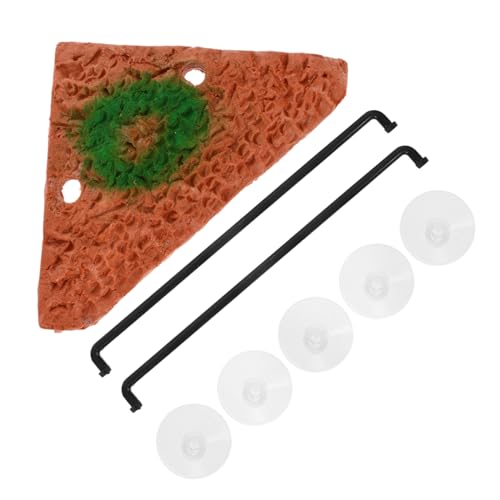 GANAZONO  T o  vbgtH[  T V  ANZT