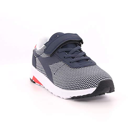 Diadora Evo Run PS 60063 28