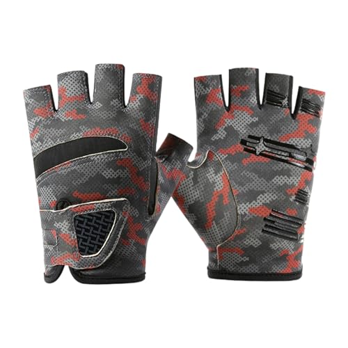 KȒނlwȂ UPF50 + Ă~ߒނʋCejZbNXOނ