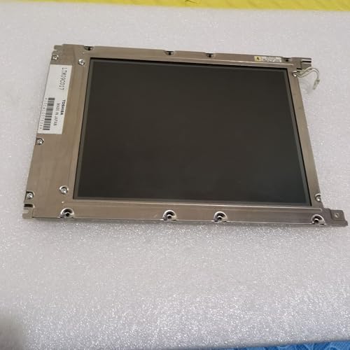 Image of 9.4-inch LTM09C017 LCD Display Screen