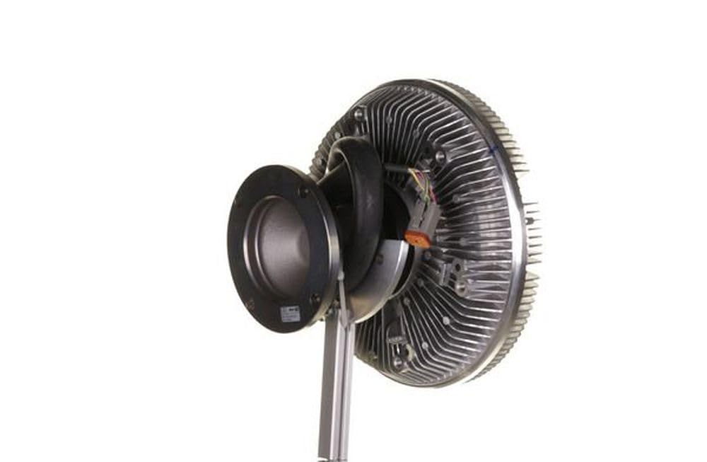 MAHLE CFC 7 000P sprzęgło wentylatora BEHR PREMIUM LINE