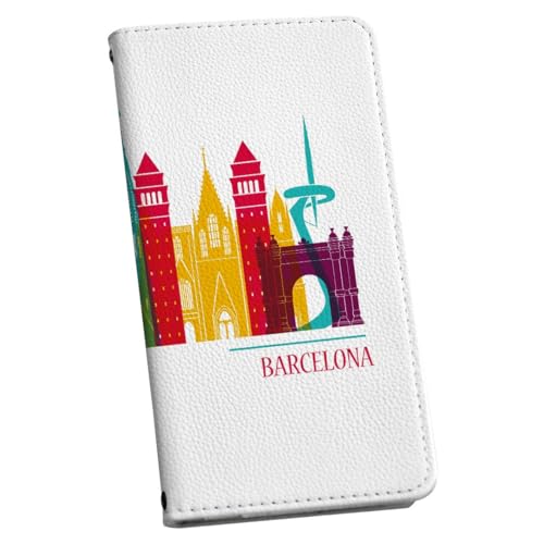 Xperia 10 IV �p �P�[�X SO-52C / SOG07 �Ή� �蒠�^ PU���U�[ �}�O�l�b�g �J�[�h2�� �X�^���h �o���Z���i ������� �r�� 031732