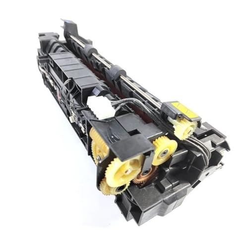 Unité de fusion FK-3130E pour Kyocera ECOSYS FS-4200 M3050 M3560 220V