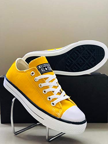 TÊNIS INFANTIL CONVERSE CHUCK TAYLOR ALL STAR