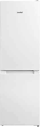 Pannello Originale - Frigorifero, Congelatore - BOSCH - 343988 - Foto 9