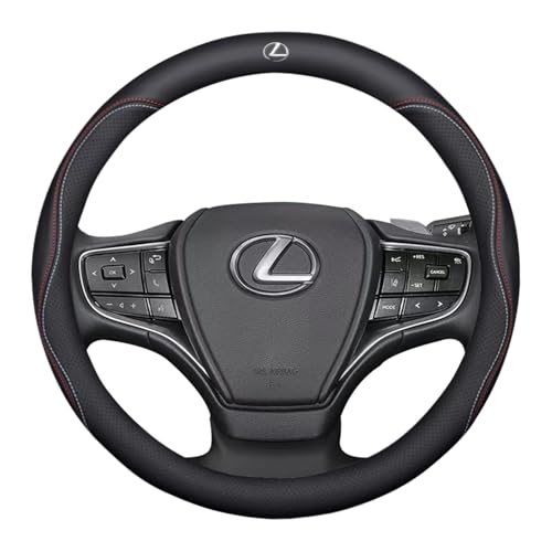 QiuFu ΉNTX nhJo[ XeAOJo[ IS LF LX LC CT ES GS LS EX HS NX RX LX UX SV[Y {v ԓANZT[ v nhJo[ lbgz݌v ~ ʋC 38cm MTCY