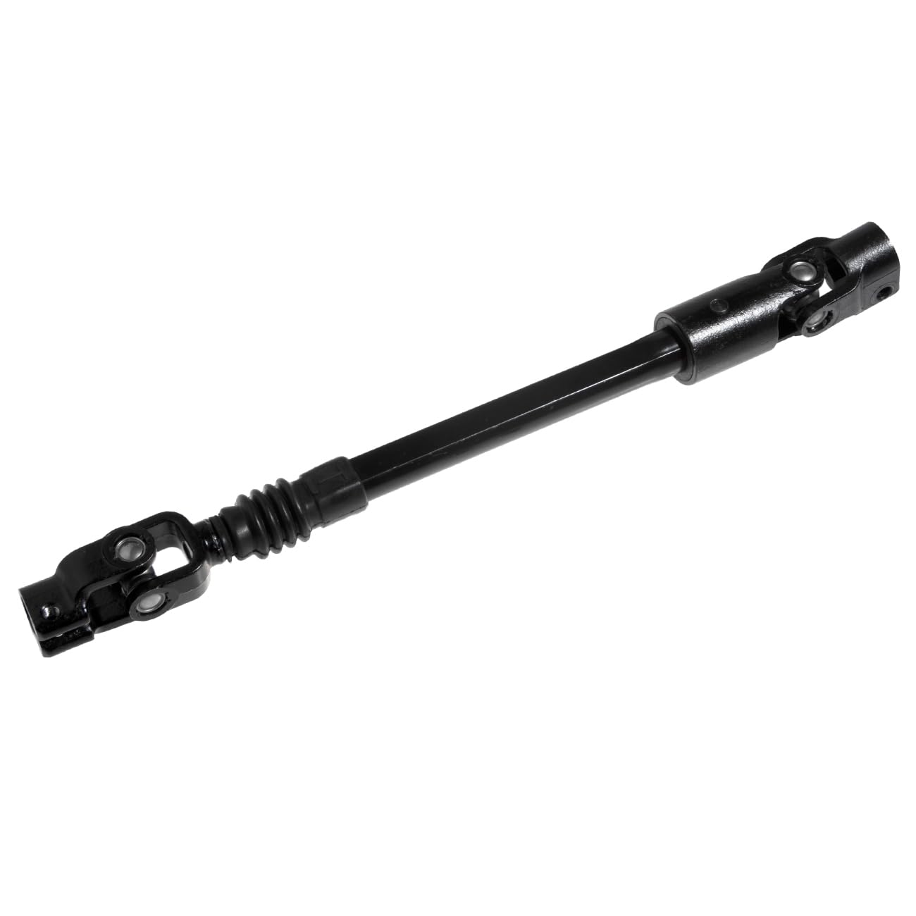 Amazon.com: TUCAREST 425-284 (for Power Gear Steering System