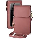 ✅ L'élégance rencontre la fonctionnalité : alliez style et confort pour vous et votre Apple iPhone 16 Plus. Le design fin protège votre smartphone tout en lui donnant un look superbe.