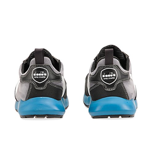 Utility Diadora - Scarpa da Lavoro D-Lift Low PRO