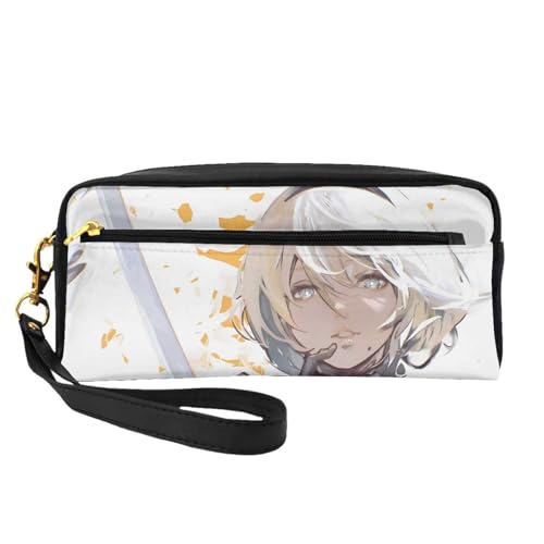 j[A I[g}^ σ|[` CN|[`  RXobO gxobO  y e  Vv PuU[ ʗp[ ϕi [P[X yP[X t lC @\ ^т֗ o sp a v