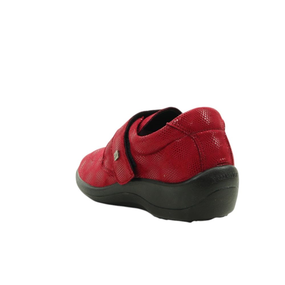 Arcopedico - Zapato Casual para: Mujer
