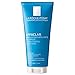 La Roche-Posay Effaclar Clarifying Clay Face Mask for Oily Skin, 3.38 Fl. Oz.