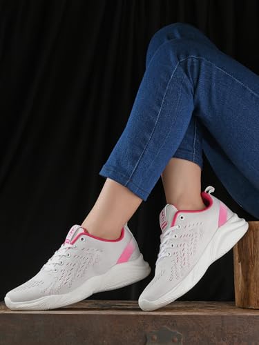 Image of OFF LIMITS Dakota Women's Running Shoes