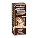 Surya Brasil Henna Cream Light Blonde - 98% Natural Ingredients, Vegan, Cruelty-Free, Eco-Friendly, Semi-Permanent Hair Color, Deep Hydration & Shine, 2.37 fl oz