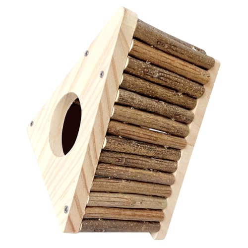 iplusmile �n���X�^�[�n�E�X ���R�T���B��� ����� ���� �o���͂����t�� �������p�Q���r���}�E�X�K�p