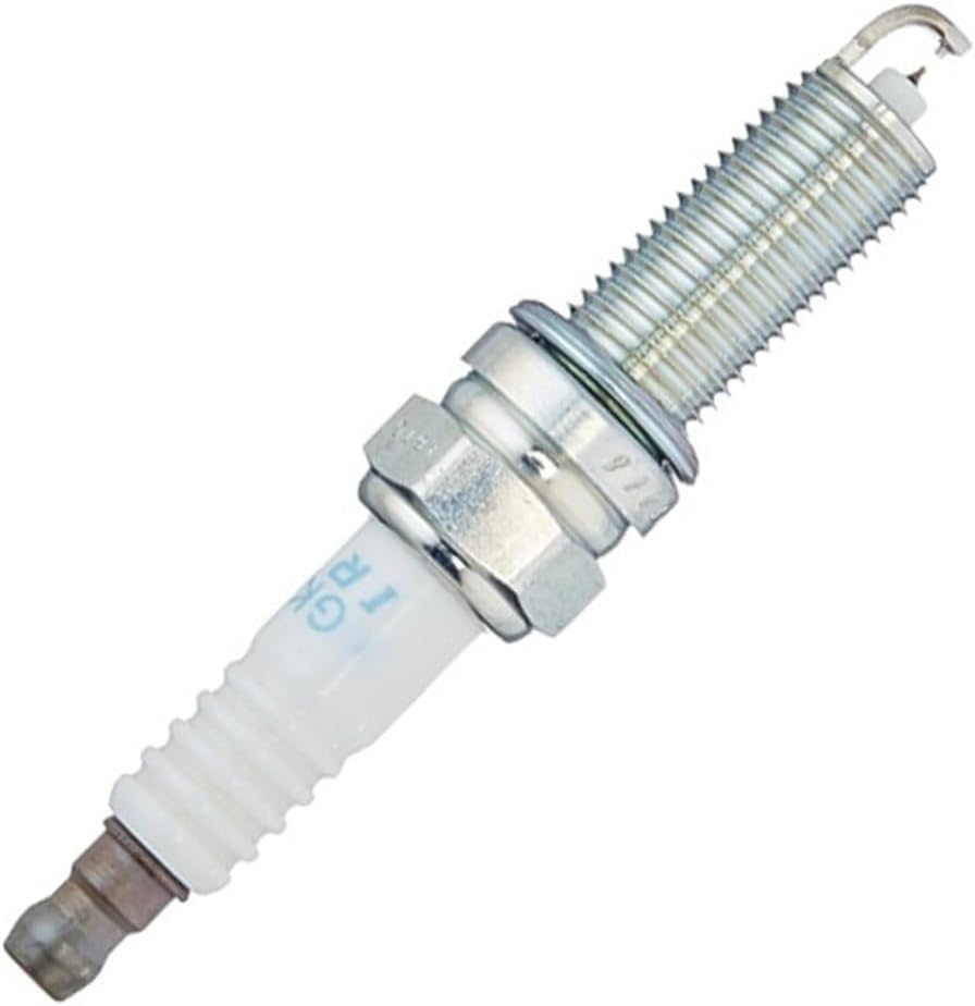 4-6 pieces 18851-11060 DILKR6A11 Dual Iridium Spark for 06-18 Ignition Candle Auto Accessories(4Pcs)