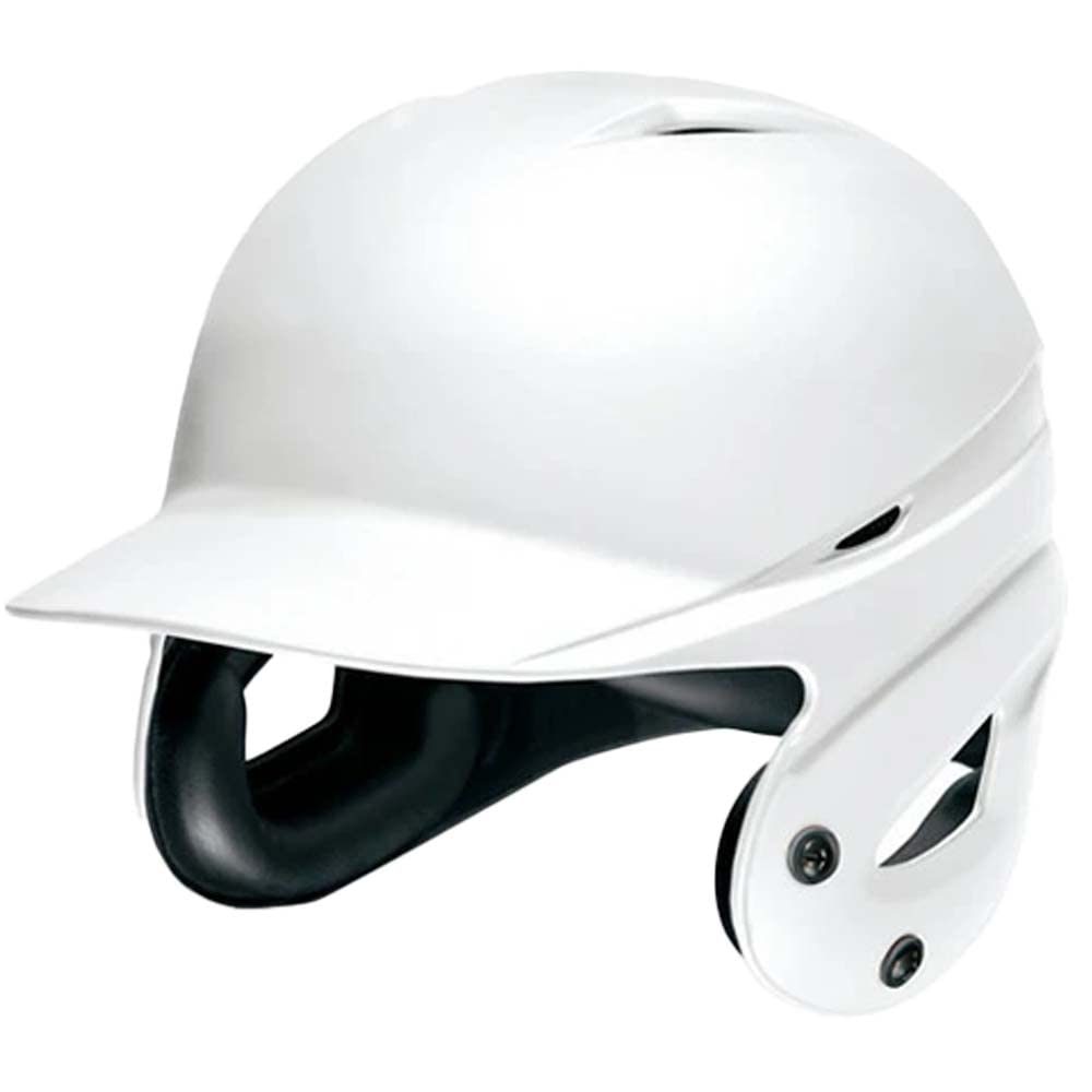 野球　ヘルメット 楽天市場】＜受注生産＞ゼット（ZETT） 少年軟式打者用